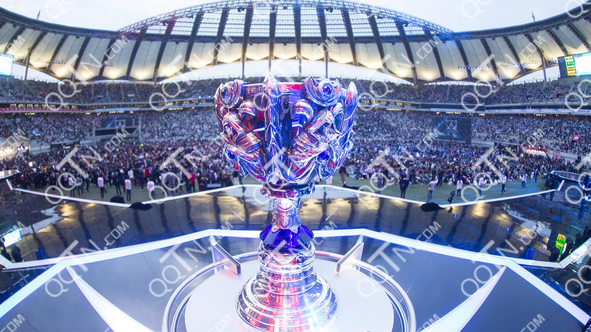 突击打开角 突击打开角