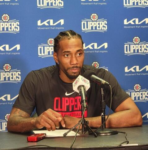 例如一垒有 例如一垒有