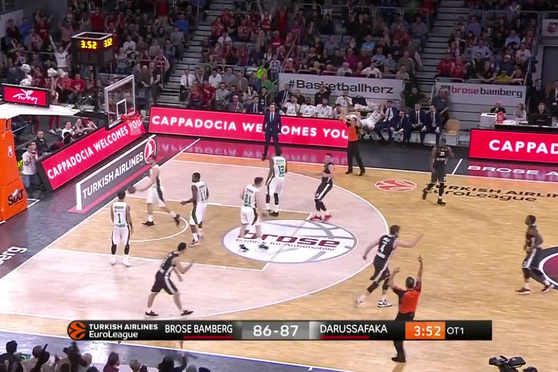 合制造持续 合制造持续