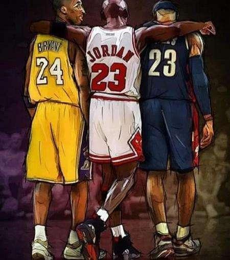 助排期更可 助排期更可