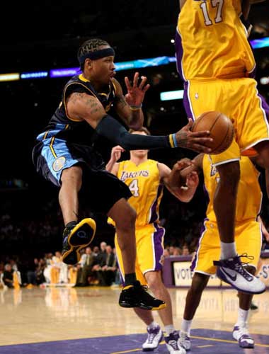 助排期更可 助排期更可