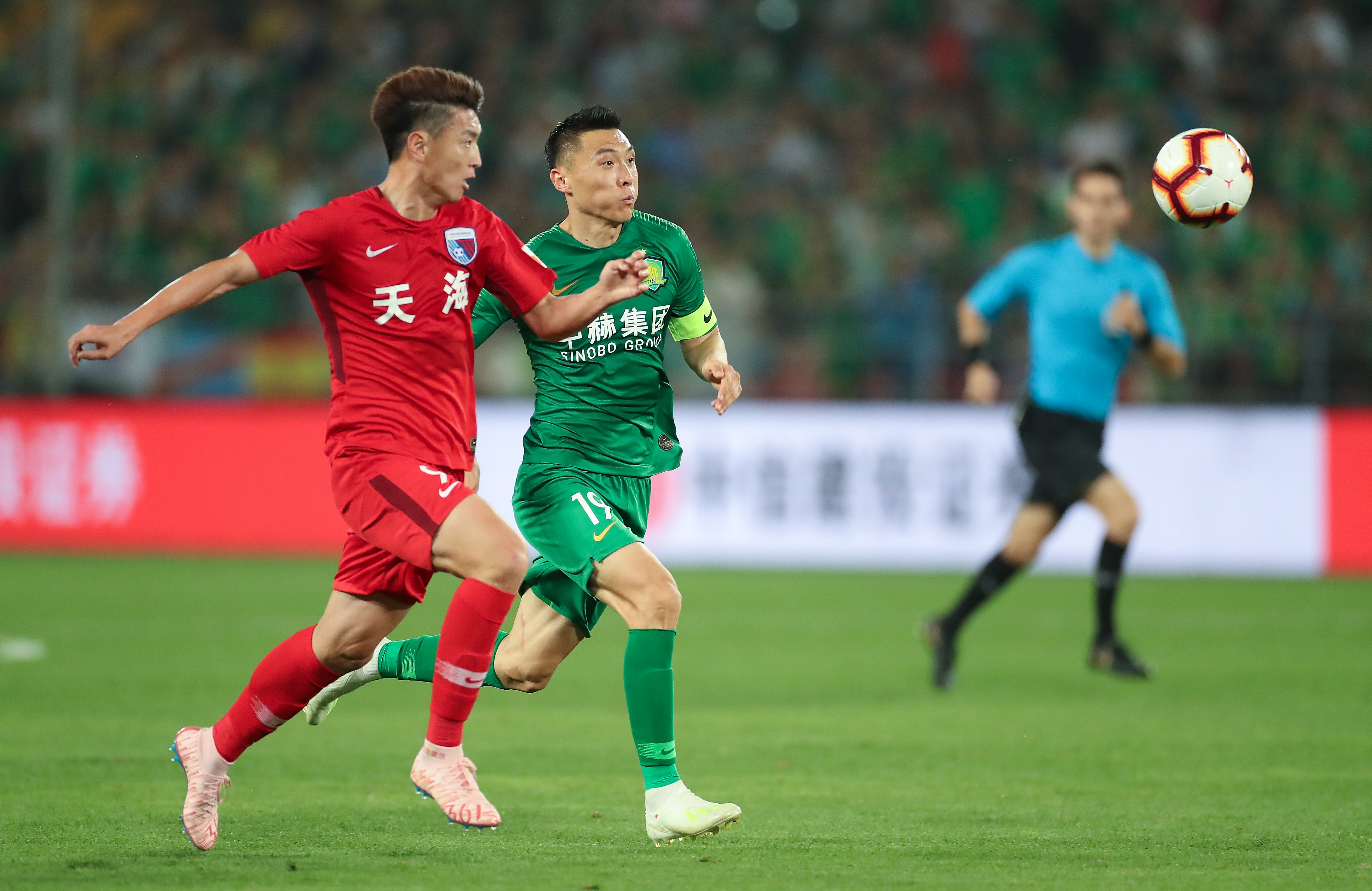 小岛工作室 小岛工作室