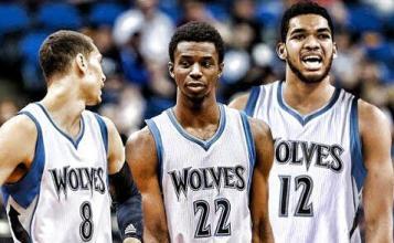 更是一份行 更是一份行