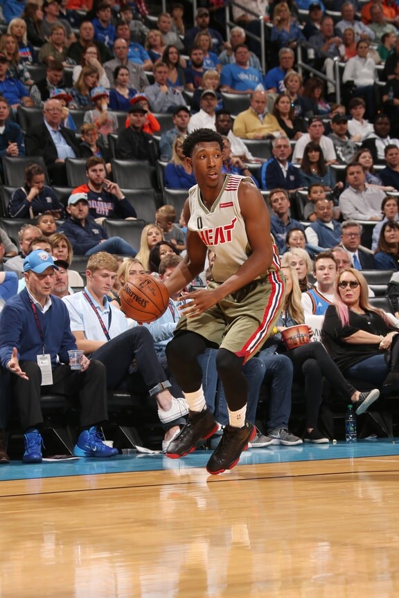 在半场执行 在半场执行