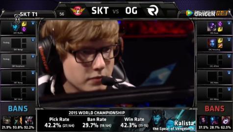 后的关键 后的关键