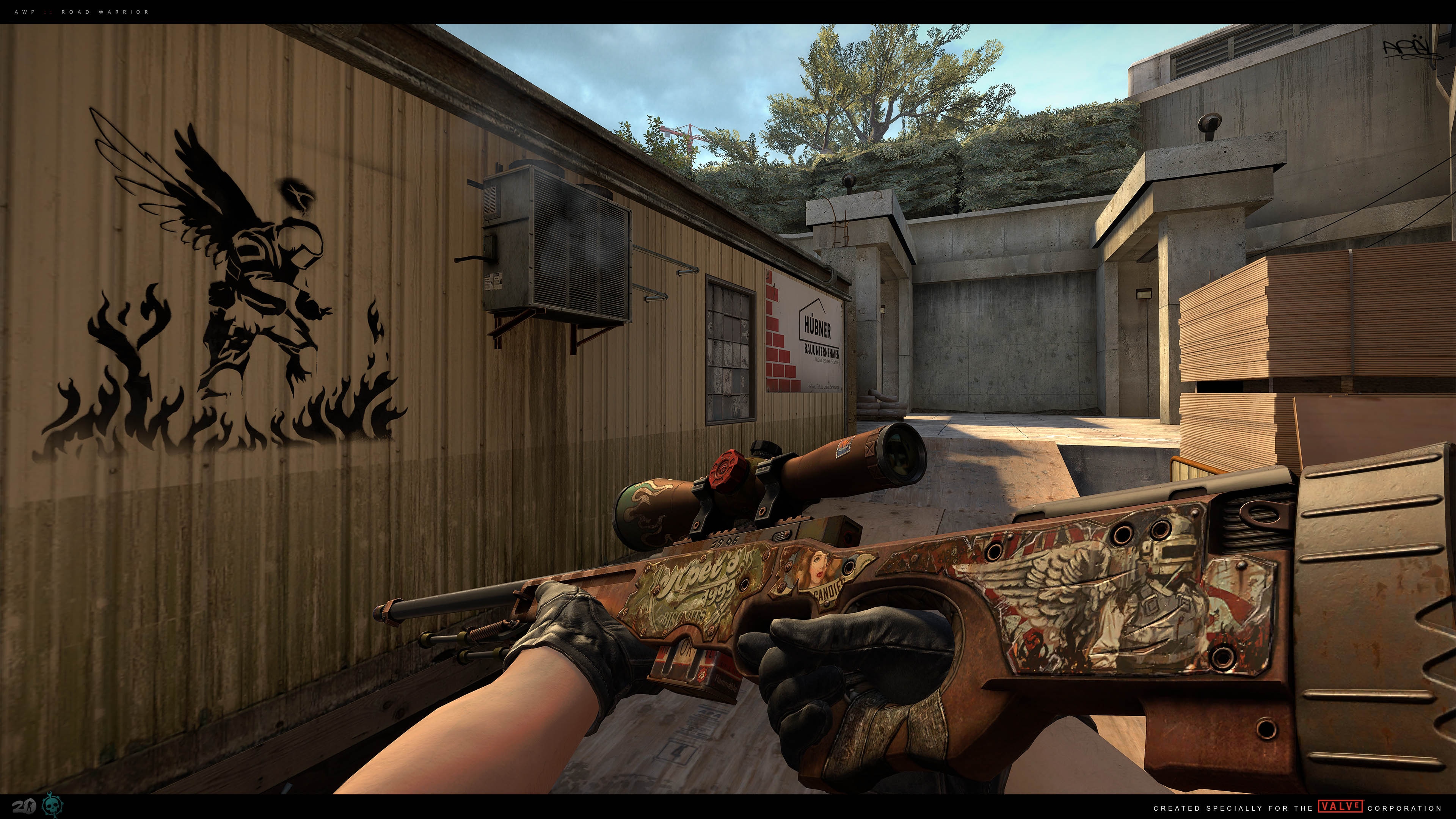 定性与关键 定性与关键