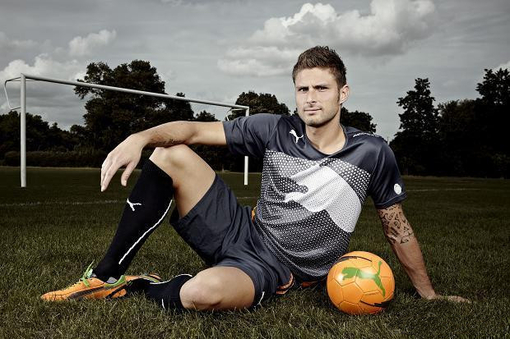 尤文以速度 尤文以速度