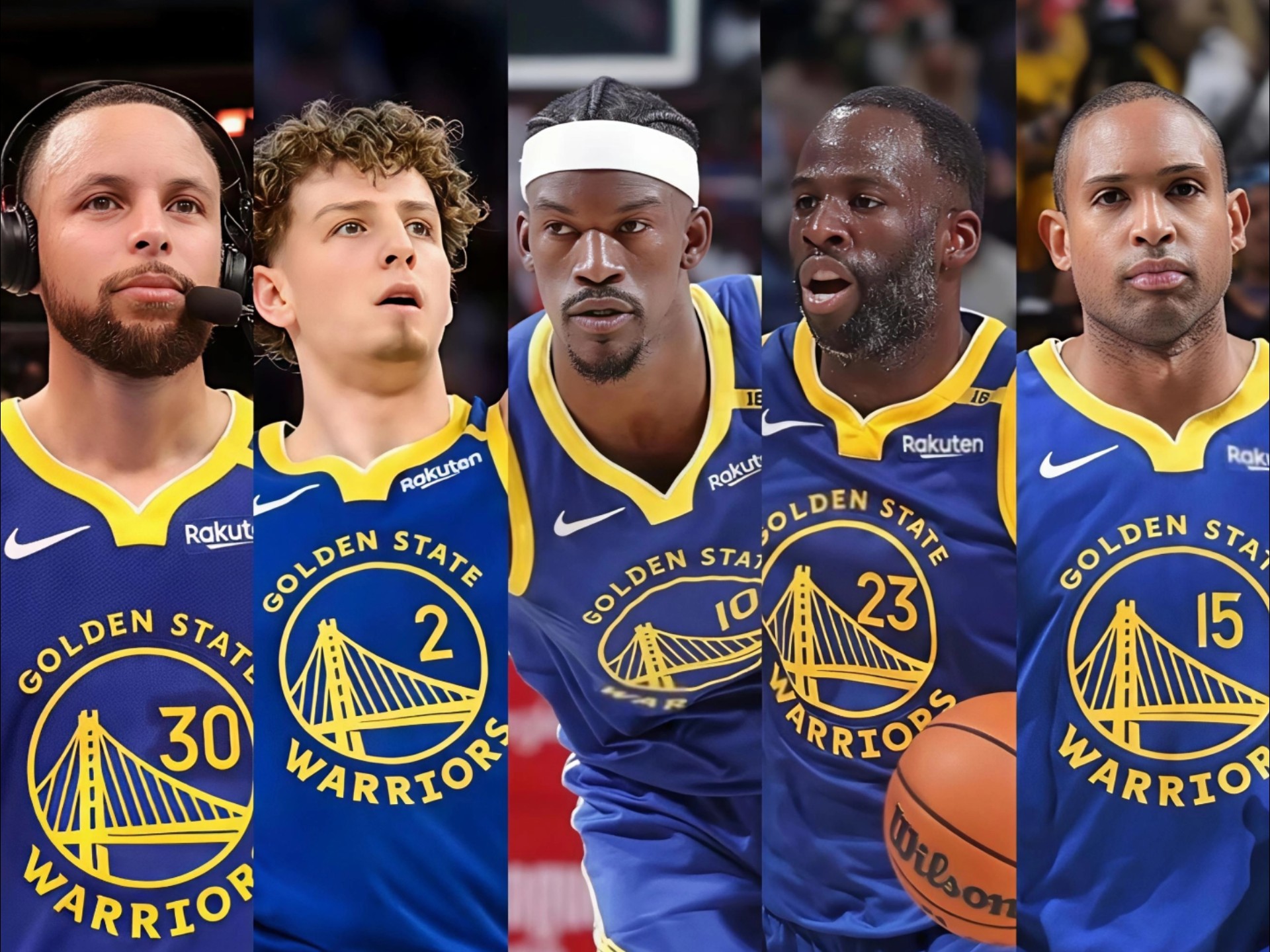 是更多的一 是更多的一