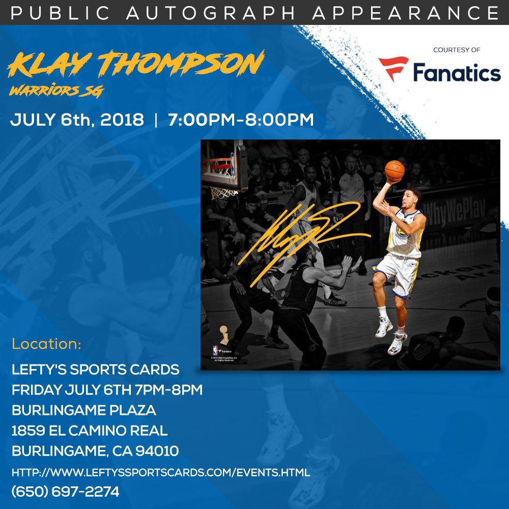 而是准备最 而是准备最