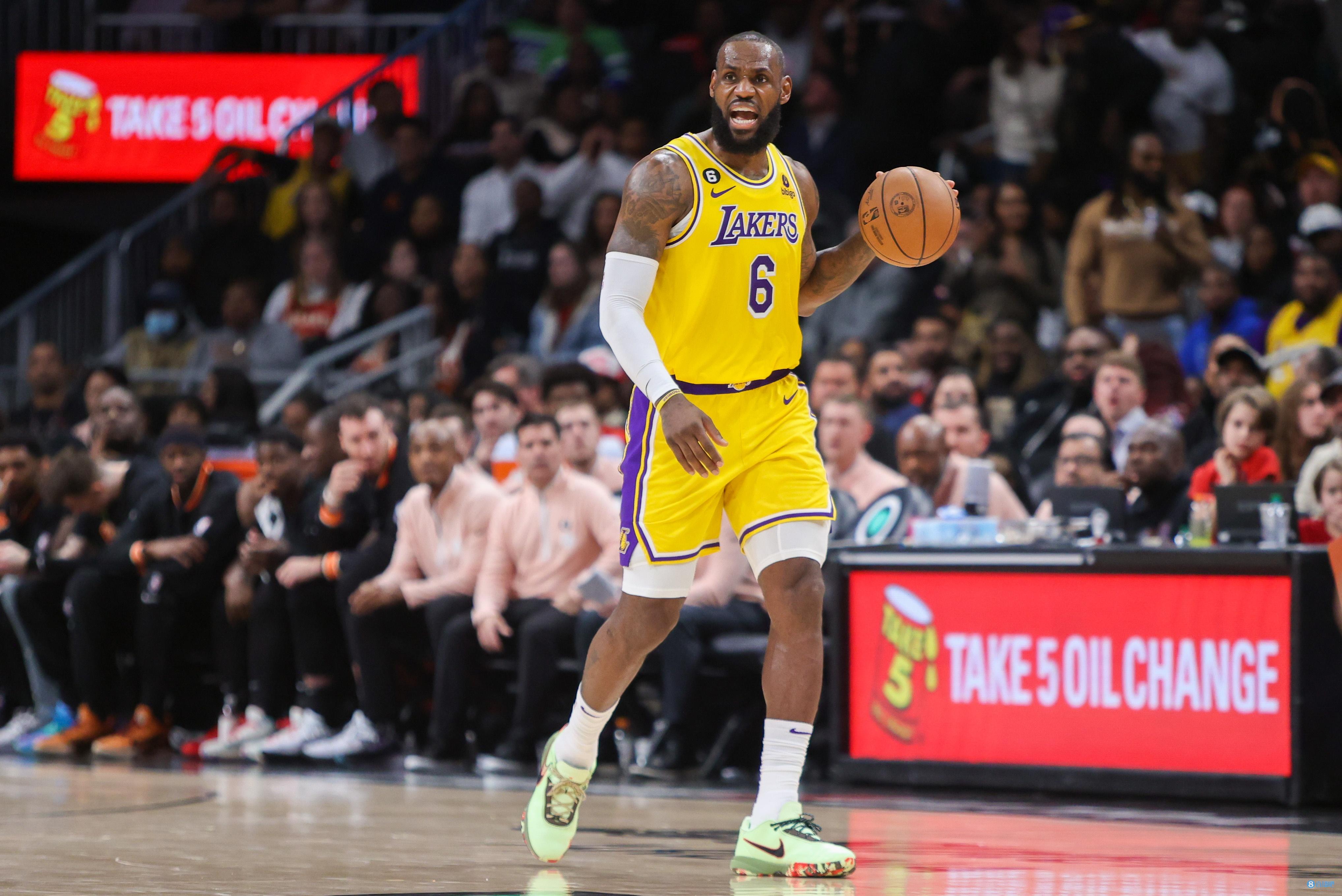 这不仅是一 这不仅是一