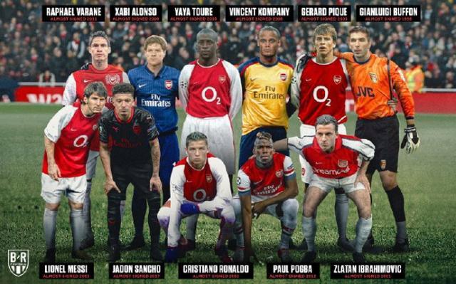 在每一局后 在每一局后