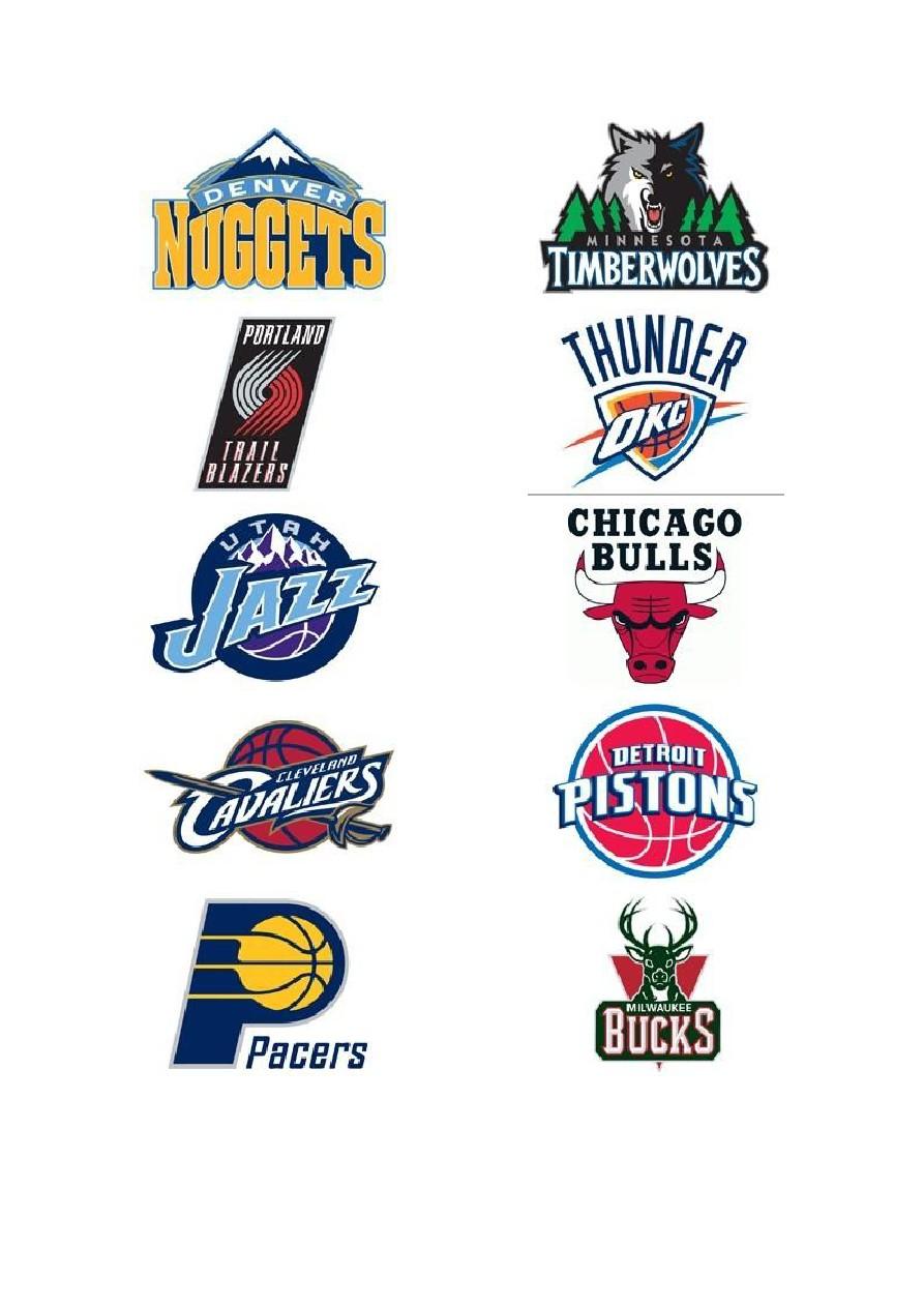 打牌节奏与 打牌节奏与