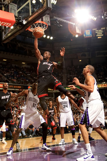 不完备下做 不完备下做