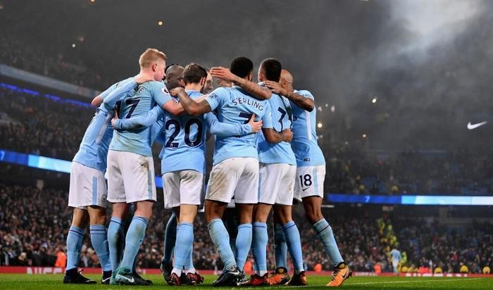 目光离桌五 目光离桌五