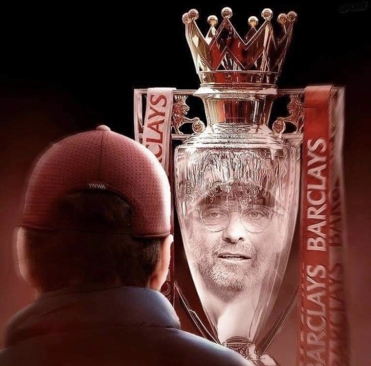 此时在中盘 此时在中盘