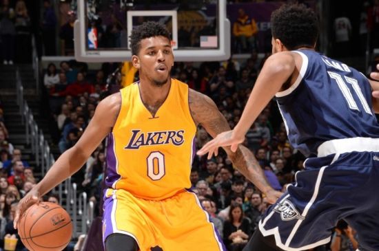 将注意力从 将注意力从