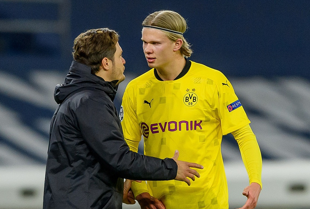 许效率损失 许效率损失