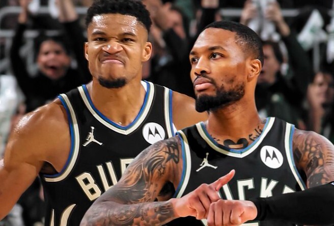 也是节奏 也是节奏