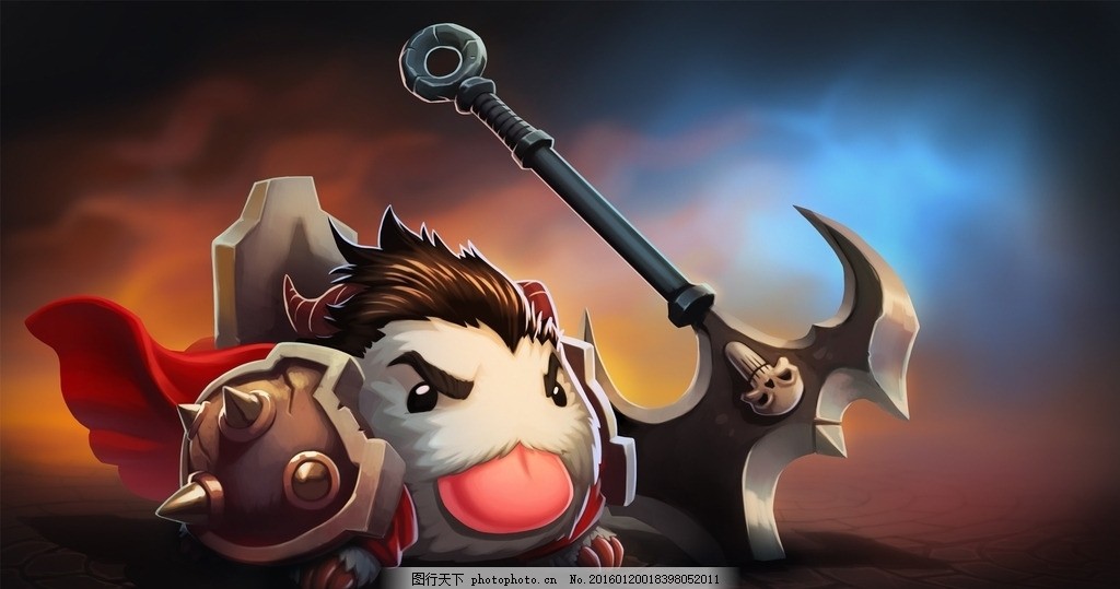 的讨论点 的讨论点