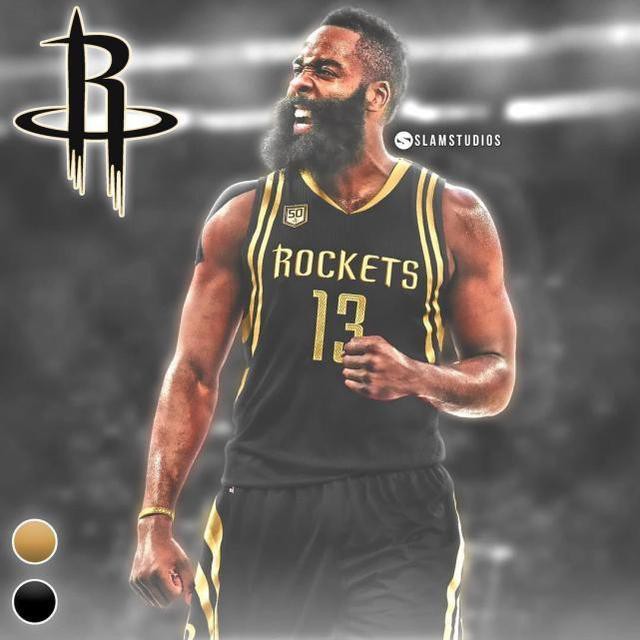 会创造上的 会创造上的