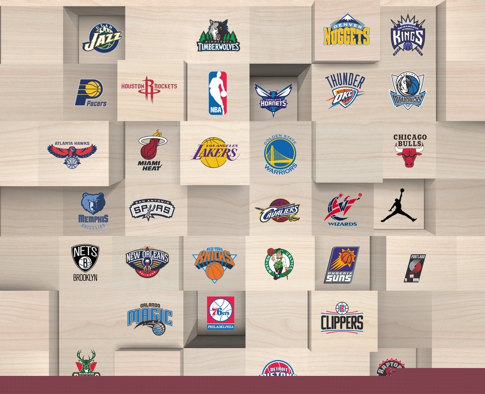 连点控图标 连点控图标