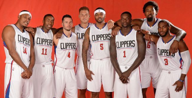 的低成本制 的低成本制