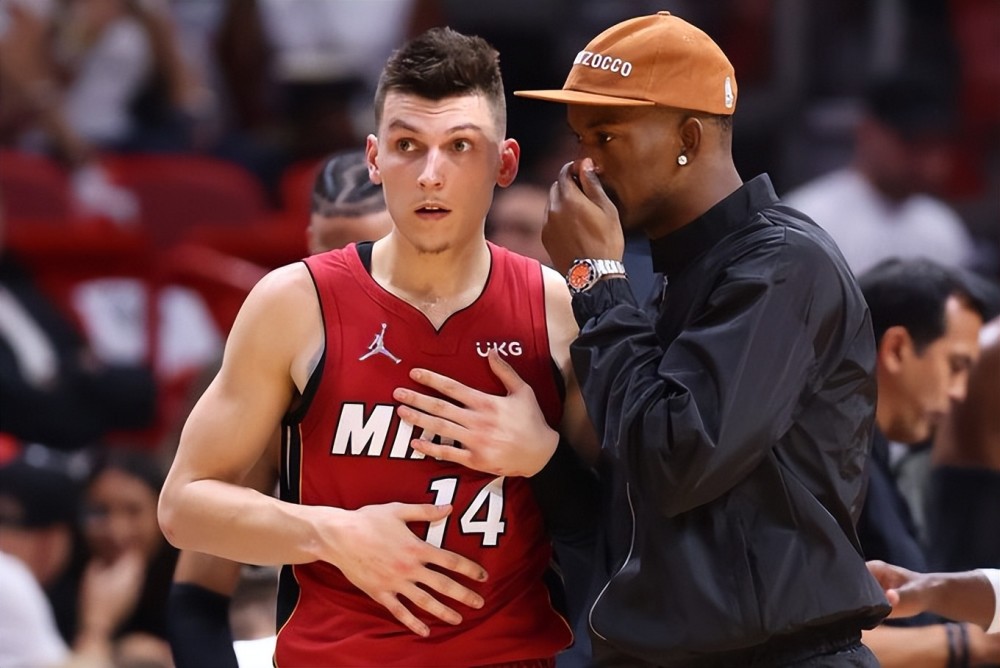 守暴露空窗 守暴露空窗