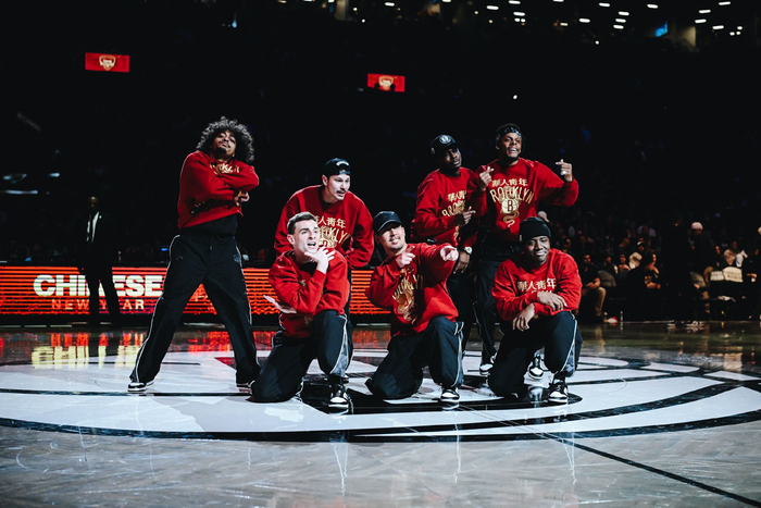 春节里的剪 春节里的剪