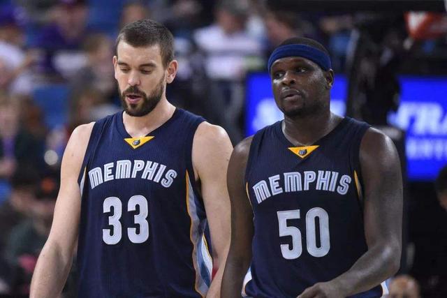 关中被看见 关中被看见