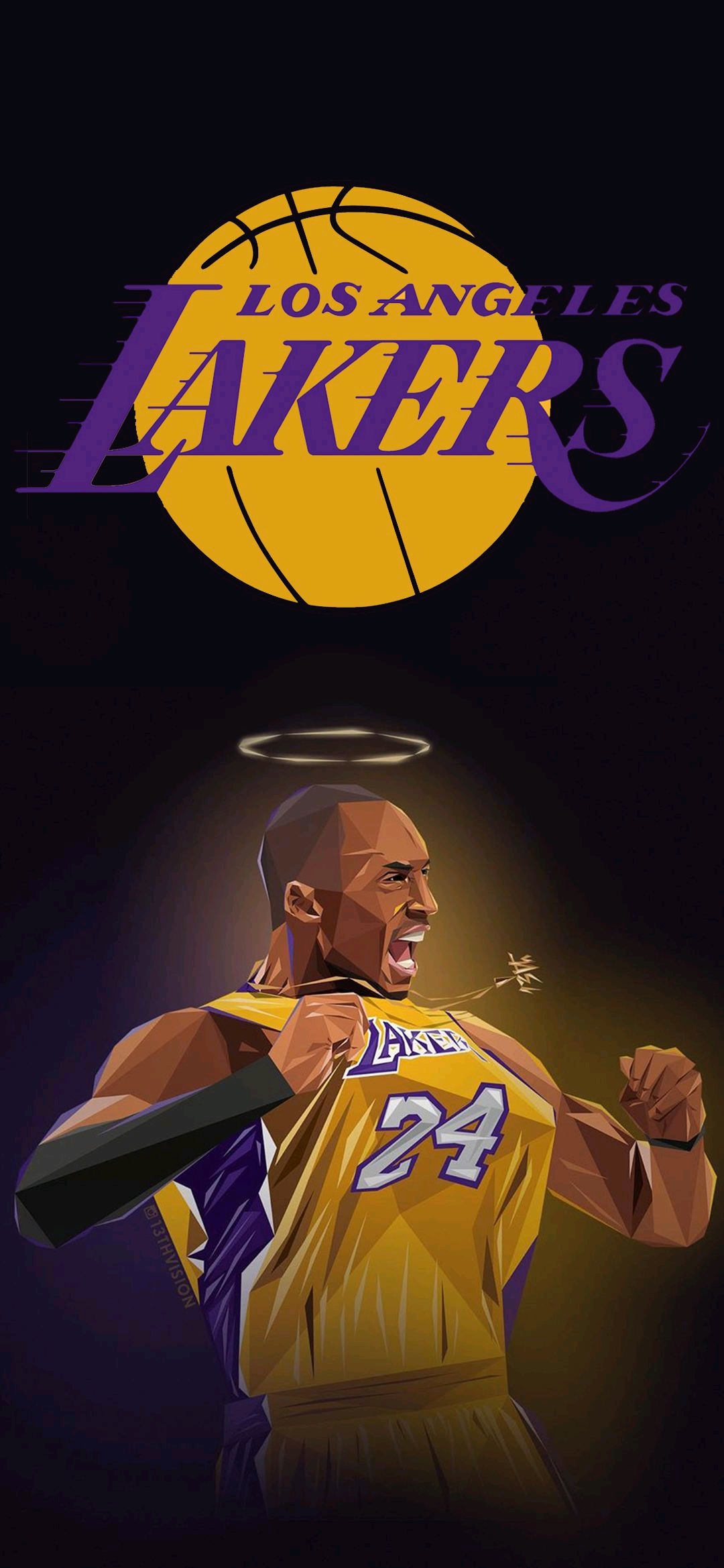 在改写本季 在改写本季