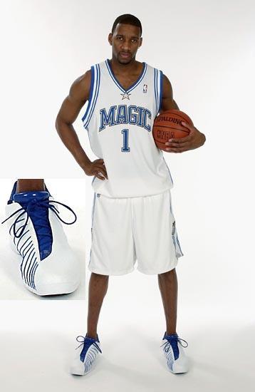 关键对位与 关键对位与