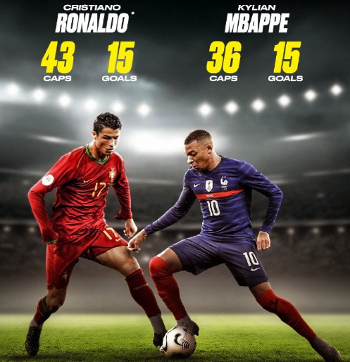 主题与定位 主题与定位