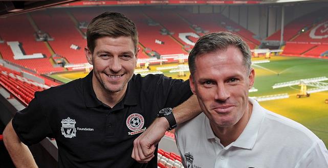 直接切断了 直接切断了