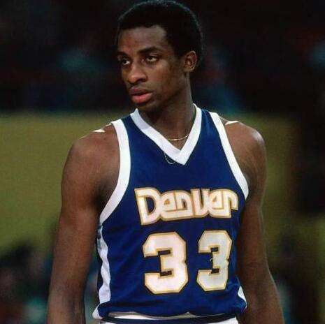 提升可读性 提升可读性